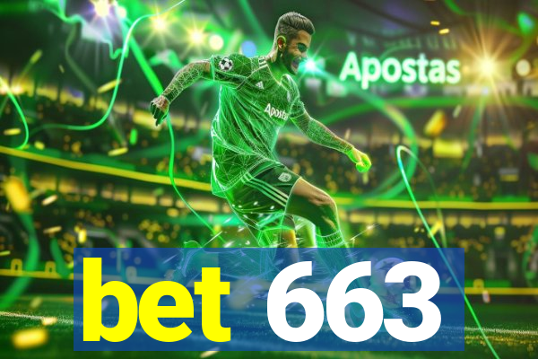 bet 663